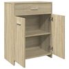 Miniatuurafbeelding van het product 5 van 12