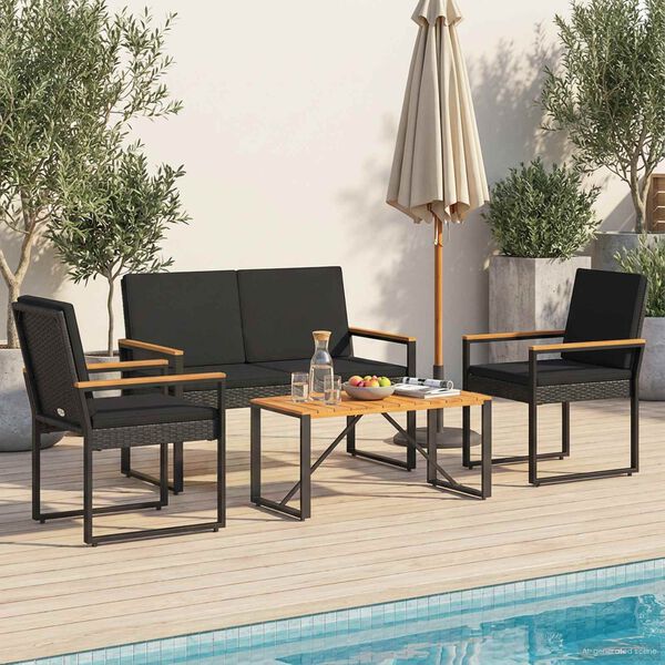 Productafbeelding 3 van 14