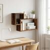 Miniatuurafbeelding van het product 2 van 8