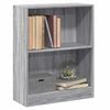 Miniatuurafbeelding van het product 8 van 11