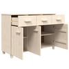 Miniatuurafbeelding van het product 3 van 10