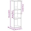 Miniatuurafbeelding van het product 11 van 12