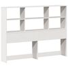 Miniatuurafbeelding van het product 7 van 11