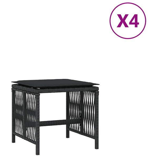 Productafbeelding 1 van 11