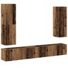Old_wood