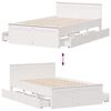 Miniatuurafbeelding van het product 10 van 13
