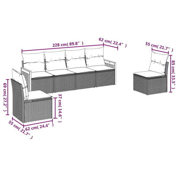 Productafbeelding 3 van 16