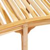 Miniatuurafbeelding van het product 7 van 8