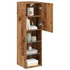 Miniatuurafbeelding van het product 5 van 18