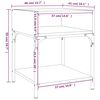 Miniatuurafbeelding van het product 10 van 11