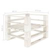 Miniatuurafbeelding van het product 8 van 8