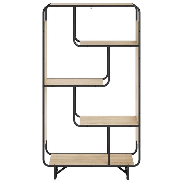 Productafbeelding 3 van 7