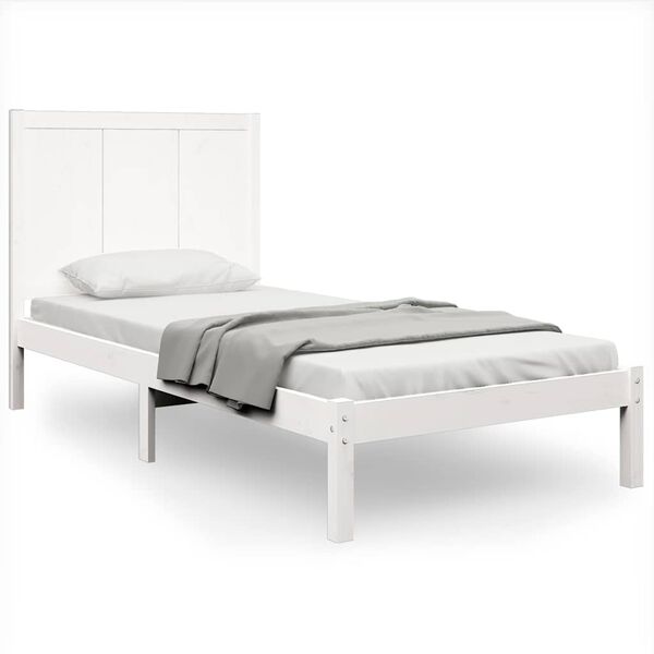 Productafbeelding 1 van 6