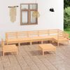 Miniatuurafbeelding van het product 2 van 8