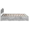 Miniatuurafbeelding van het product 9 van 14