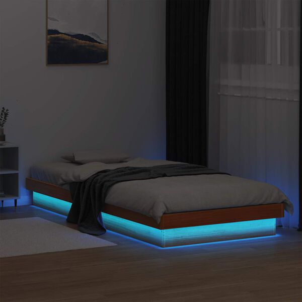 Productafbeelding 2 van 15