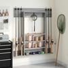 Miniatuurafbeelding van het product 2 van 8