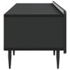 Miniatuurafbeelding van het product 6 van 10