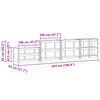 Miniatuurafbeelding van het product 11 van 12