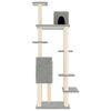 Miniatuurafbeelding van het product 4 van 7