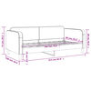 Miniatuurafbeelding van het product 8 van 8