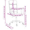 Miniatuurafbeelding van het product 8 van 8