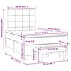 Miniatuurafbeelding van het product 9 van 9