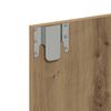 Miniatuurafbeelding van het product 10 van 15