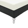 Miniatuurafbeelding van het product 5 van 6