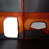 Miniatuurafbeelding van het product 10 van 18