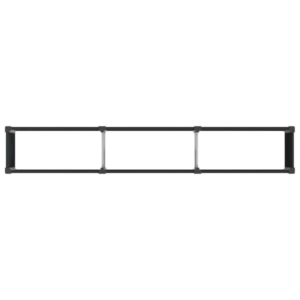 Productafbeelding 4 van 6