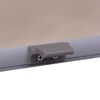 Miniatuurafbeelding van het product 5 van 7