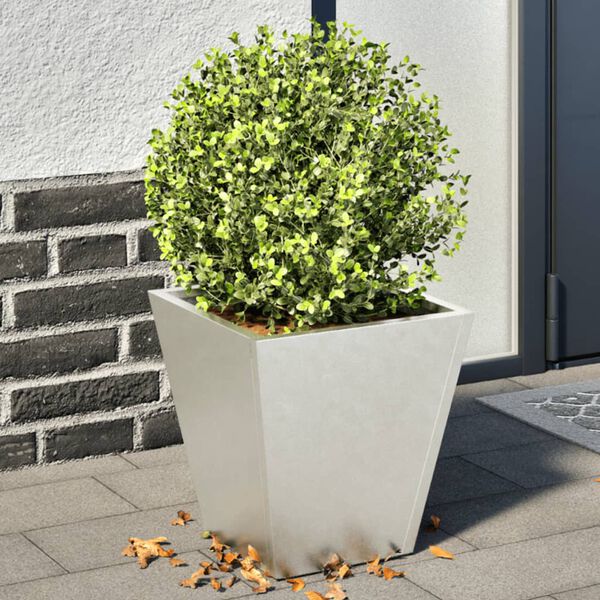 Productafbeelding 2 van 12