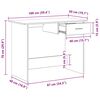 Miniatuurafbeelding van het product 6 van 6
