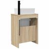 Miniatuurafbeelding van het product 6 van 7