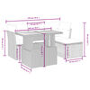 Miniatuurafbeelding van het product 3 van 16