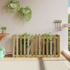 Miniatuurafbeelding van het product 2 van 9