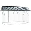 Miniatuurafbeelding van het product 5 van 6