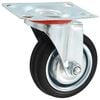 Miniatuurafbeelding van het product 4 van 5