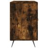 Miniatuurafbeelding van het product 7 van 14