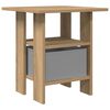 Miniatuurafbeelding van het product 8 van 14