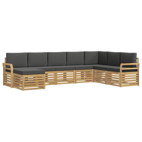 Productafbeelding 1 van 8