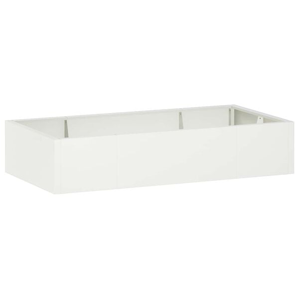 Productafbeelding 1 van 11