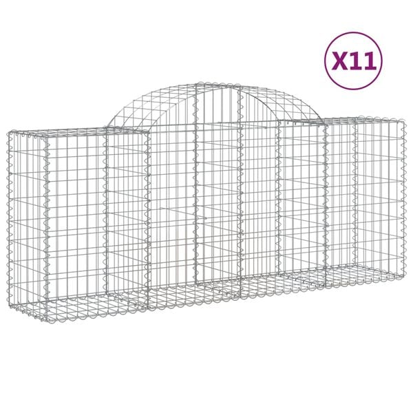 Productafbeelding 1 van 6