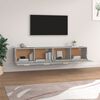 Miniatuurafbeelding van het product 3 van 8