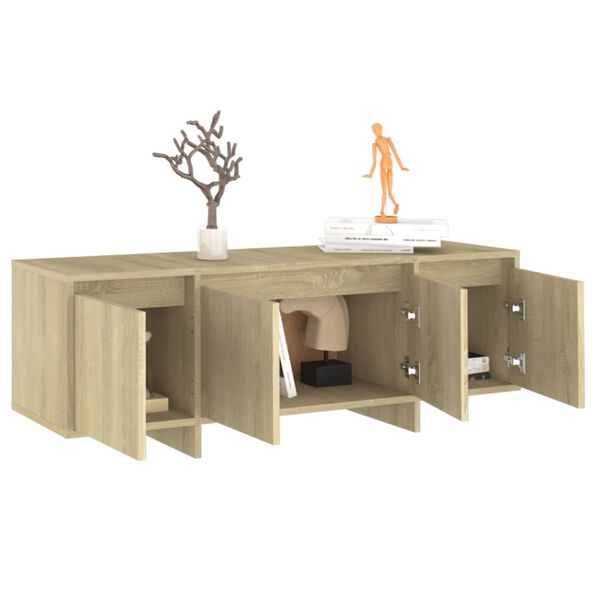 Productafbeelding 4 van 8