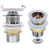 Miniatuurafbeelding van het product 8 van 11