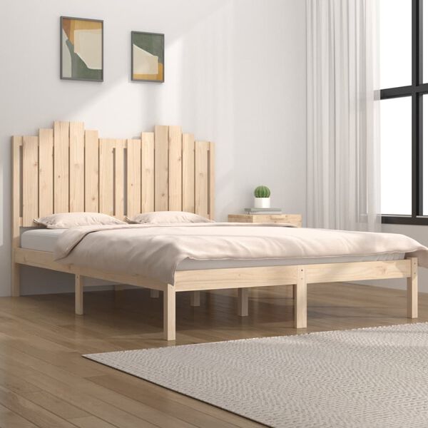 Productafbeelding 2 van 6