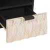 Miniatuurafbeelding van het product 6 van 11