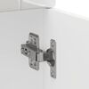 Miniatuurafbeelding van het product 10 van 14